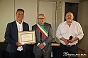 VBS_7266 - Sagra della Lumaca di Govone 2022 - Raduno Fiat 500 e Premio Amico di Govone 2022